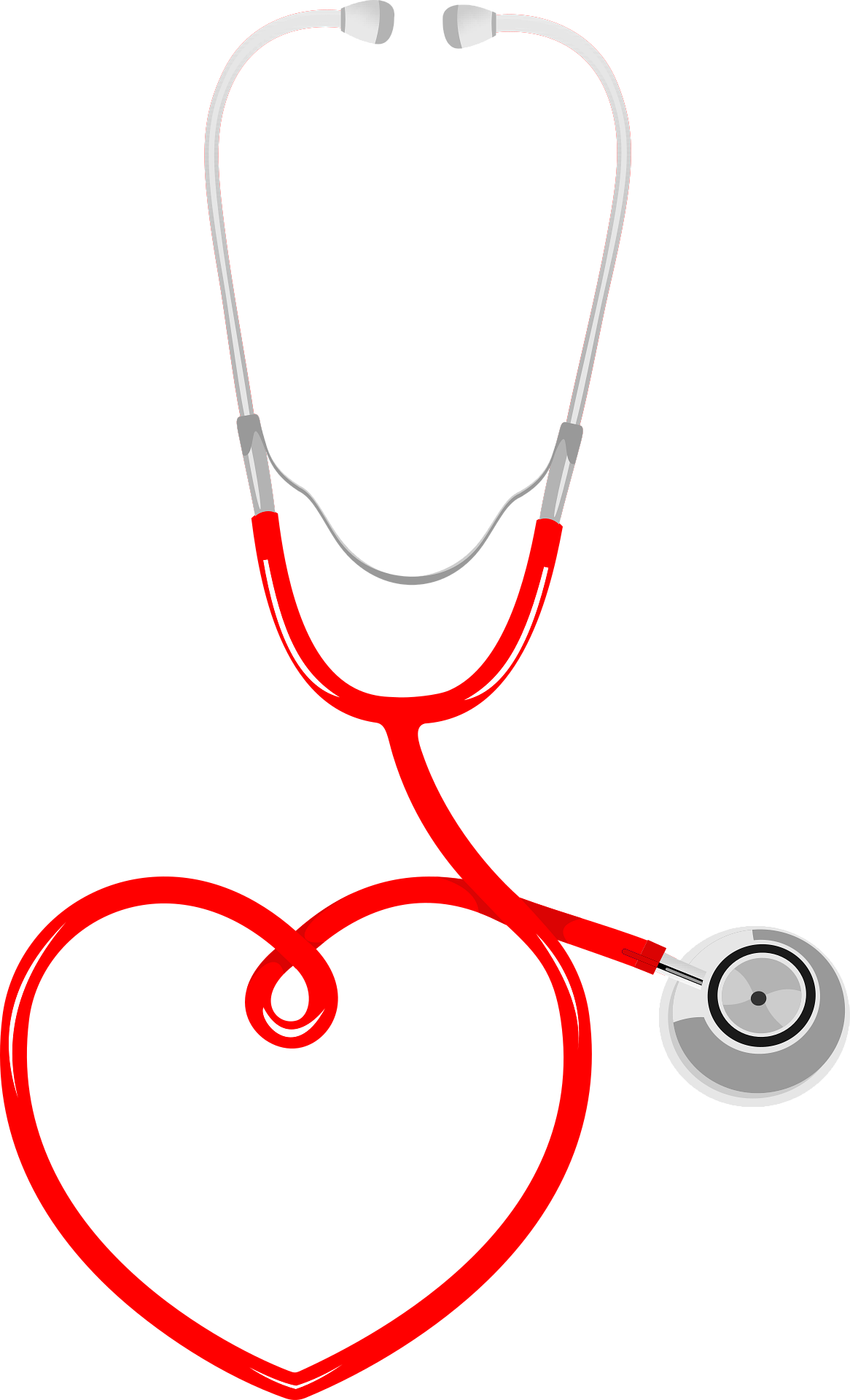 Praxis-Gutmann-Krotlinski-