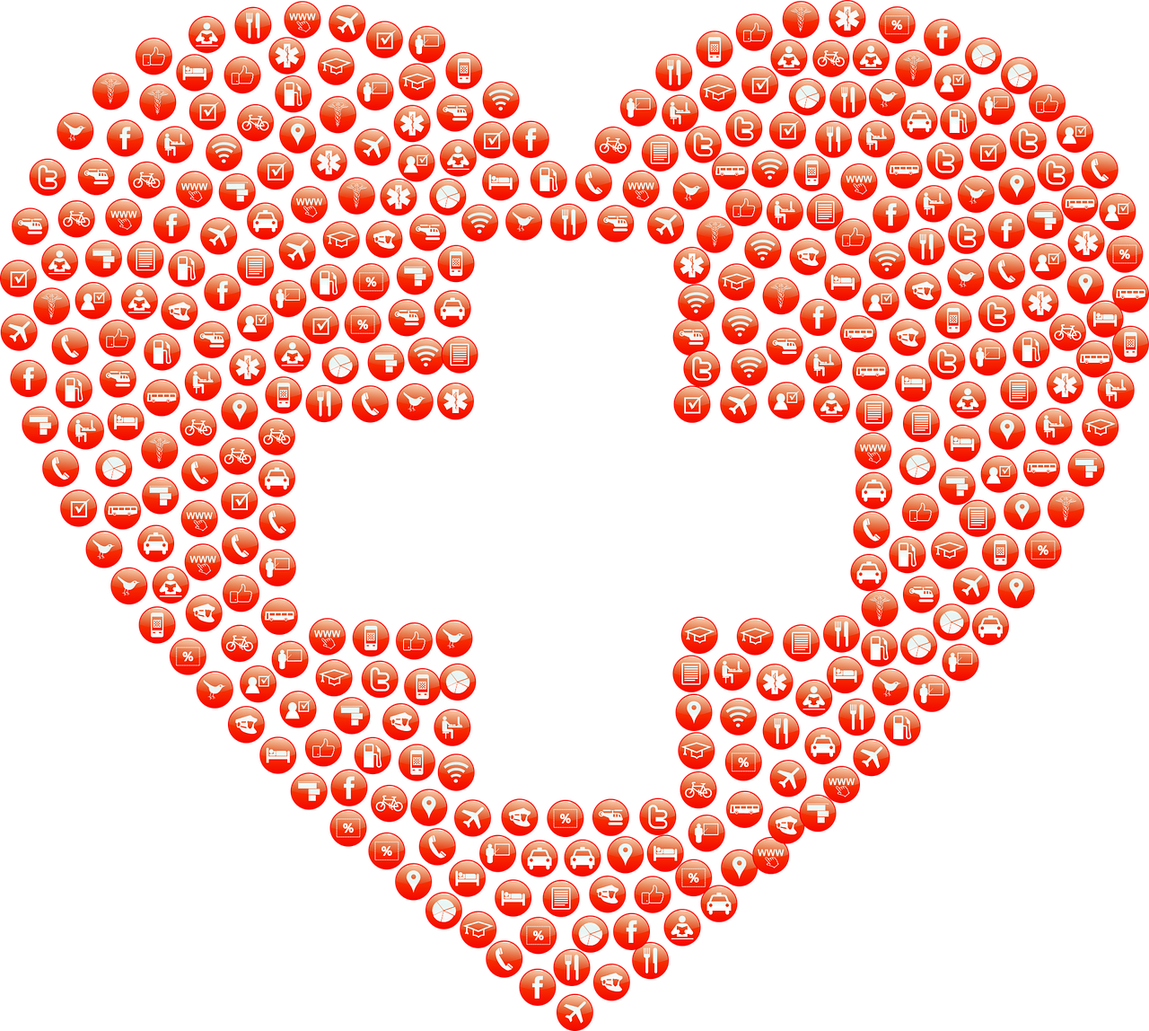 Praxis-Gutmann-Krotlinski-